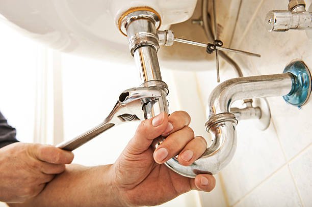 Lake Tahoe home repair, maintenance, specialty cleaning, window cleaning, painting& Drywall repair